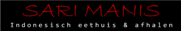 Toko Sari Manis - logo
